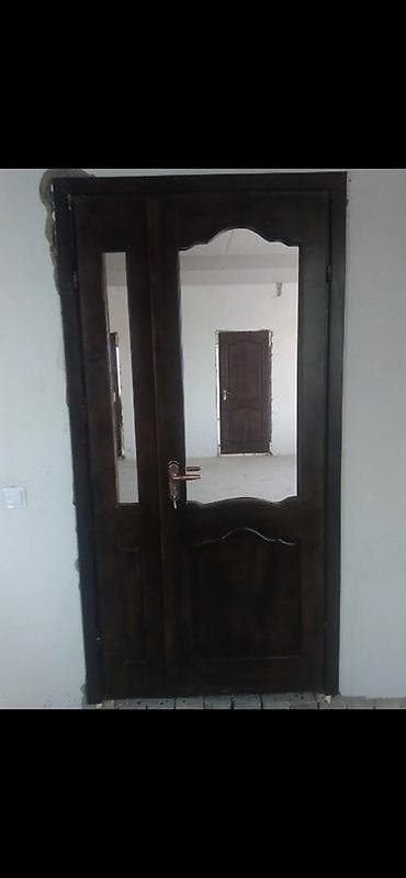деревянные пол: Другая мебель на заказ — 4