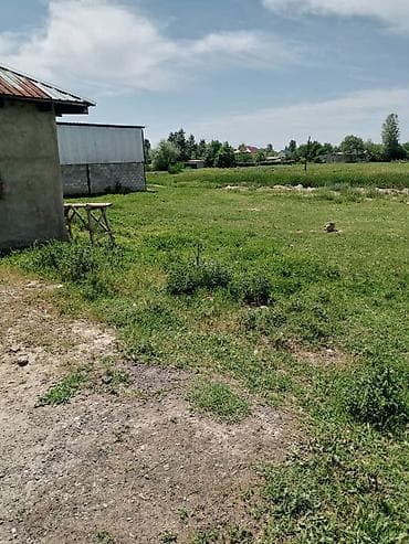 📌 Продается дом 4- комнаты под ПСО в селе Романовка с участком 5