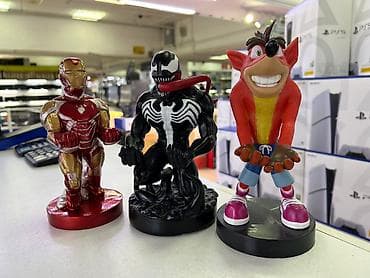 Держатели для джойстика at lalafo.kg Держатели для джойстика