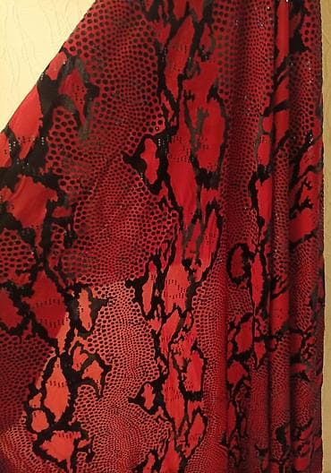 Наматрасники и топперы: 1.5×1.80см. каждый по 250 с — 2