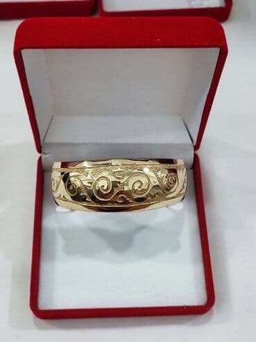 эксклюзивные свадебные пригласительные: Серебряный Билерик Серебро с напылением золото 925 пробы Цена — 3