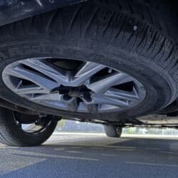 мухобойка на авто бишкек: Lexus LX: 2014 г., 5.7 л, Автомат, Бензин, Жол тандабас — 14