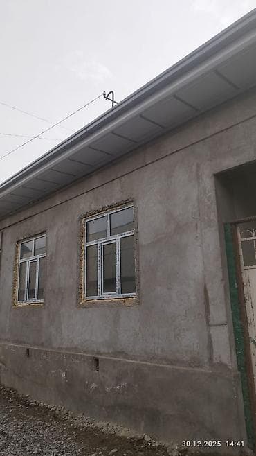 установка дверей беловодск: Туникафонго заказ алабыз. баары бизден материаль леса, рейка баары — 6