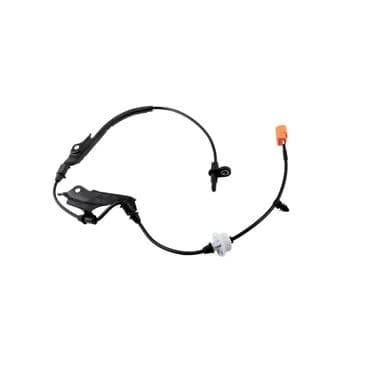 infinity: Mitsubishi — 1