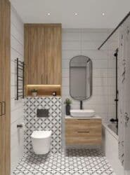 домкрат аренда: Услуги ремонта и отделки под ключ - Квартиры, дома, офисы — 1