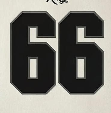 top: Футболка, Оверсайз, Новый, XL — 3