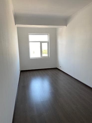 местоположение: Аренда офисов, 150 м², В бизнес центре — 4
