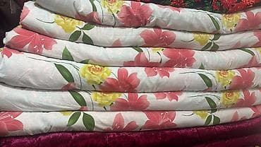 Эт тошок б/у. Эт тошоктор сатылат. 6 штуктун баасы 5000сом. Тошоктун