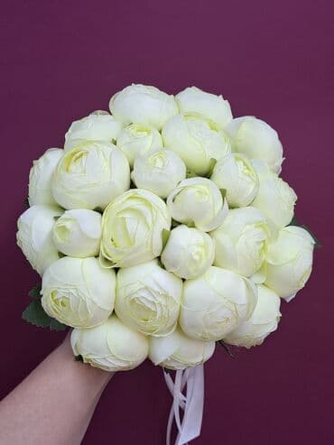 свадебное фата и перчатка: Үйлөнүү үлпөт аксессуары, Жаңы, түсү - Айвори — 7