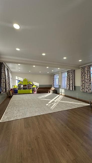 аренда островка: Сдается или Продается отдельно стоящее здание Здание полностью с — 5