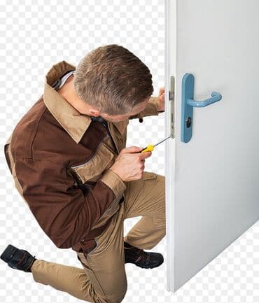 Аварийная вскрытия бишкек Авто вскрытия аварийная вскрытие Вскрытия