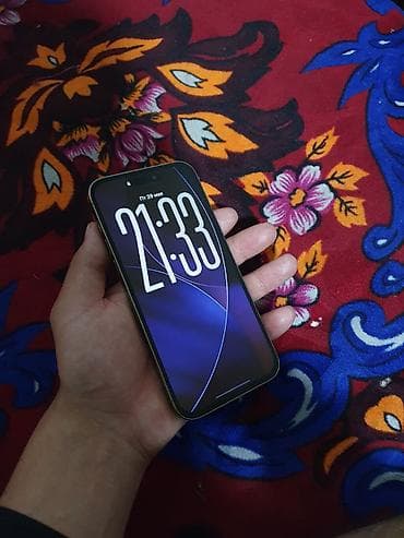 мобильные телефоны бишкек: IPhone 14 Pro Max — 2