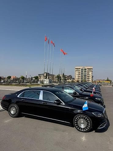 майбах очки цена: Сдаю Mercedes-Benz Maybach для кортежа, С водителем, Седан — 3