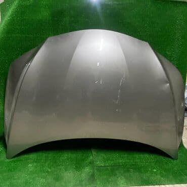 купить металлоискатель бу в бишкеке: Lexus, Б/у, Оригинал — 1