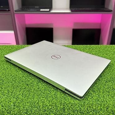 intel core i7 8700: 💻 Dell XPS 13 9310 — премиальный ультрабук для работы и учебы! 🔥 — 4