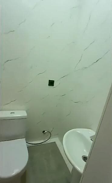 flat rent: 1 комната, 42 м², Элитка, 10 этаж, Дизайнерский ремонт — 10