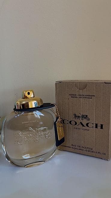 графеновые очки что лечит: Jo Malone London English Pear & Freesia Cologne - Тип: одеколон — 2