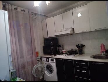 городок совмина: 2 комнаты, Собственник, С подселением, С мебелью полностью — 2