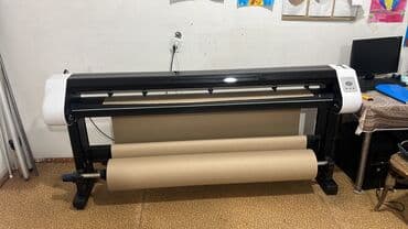 Үлгүлөрдү жасоо | Аялдар кийими, Эркектер кийими, Балдар кийими | Шымдары, Юбкалар, Моюн орогучтар