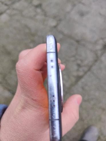 самсунг с 25 ультра цена в бишкеке: Huawei Mate 50 (оригинал) Работает отлично, без технических проблем — 4