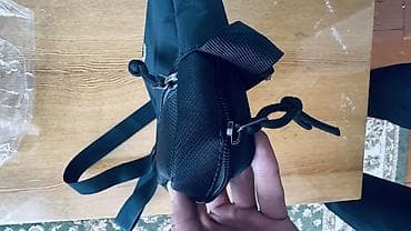 зажигалка зиппо бишкек: Сумка через плечо MSVORT, компактная и легкая. Новый барсетка очень — 6