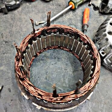 где переоборудовать спринтер на дом на колесах бишкек: Без выезда — 10