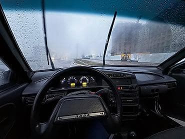 Продажа авто: ВАЗ (ЛАДА) 2114: 2005 г., 1.5 л, Ручные, Бензин, Хэтчбэк — 7