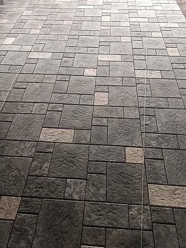 Кладка: Укладка брусчатки Гарантия, Монтаж, Бесплатная консультация Больше 6 лет опыта — 3