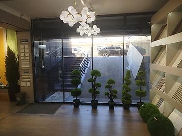 nokia e90: Панорамное остекление и ПВХ-конструкции под ключ - Изготовление и — 6