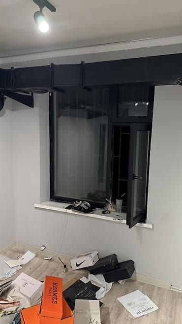 led matrix panel: Продается помещение на правах аренды! 📍 20 м² ✨ Свежий ремонт 📌 — 3