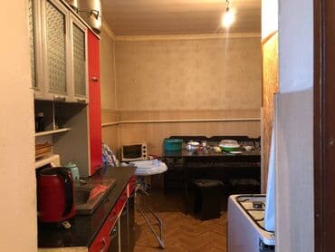 каракол продаю дом: Дом, 106 м², 6 комнат, Собственник — 8