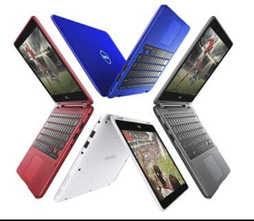 компьютерный магазин в оше: Скупка Ноутбуков. Скупка Компьютеров. Скупка Мониторов. Скупка — 1