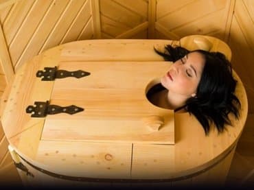 визажное кресло: 🌿 Фитобочка с парогенератором — ваше тепло, здоровье и уют в одном — 6