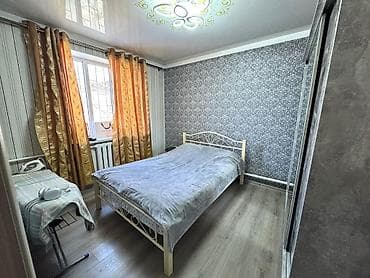 котедж на исыкуле: Продается уютный дом в ж/м Арча-Бешик На пересечении улиц Садыбакасова — 3