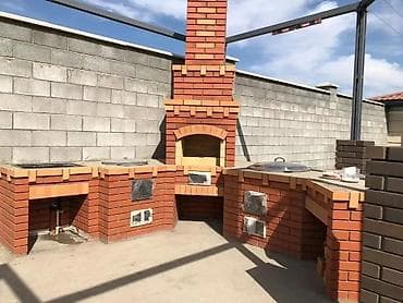 розы в горшках: Барбекю, Казаны, Мангалы Гарантия, Бесплатная консультация, Бесплатный замер Больше 6 лет опыта — 6