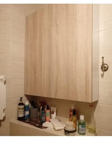 купить дрифт трайк: Продаю Шкаф навесной в ванну или в комнату, и тд. Деревянный новый — 5