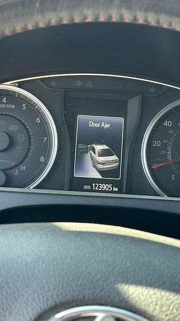 тюнинг тойота: Toyota Camry: 2016 г., Автомат, Бензин, Седан — 8