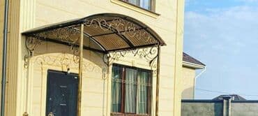 реставрация сидений автомобиля шевроле: Сварка | Навесы Гарантия — 7