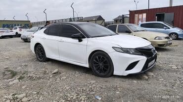 дешовые машины: Авто аренда ош 24/7 кызматыңыздарда — 5