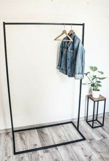 витрины для обуви: Заказывайте торговое оборудование для вашего бизнеса! Выгодные цены — 5