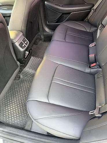 задний фара соната: Hyundai Sonata: 2020 г., 2 л, Автомат, Бензин, Седан — 9