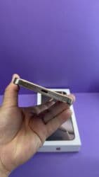 айфон 14 про макс цена бишкек 256 гб: IPhone 16 Pro Max, Б/у, 256 ГБ, Коробка, 94 % — 5