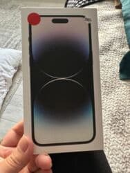 айфон 13 цена в бишкеке бу: IPhone 14 Pro Max, Б/у, 256 ГБ, Зарядное устройство, Чехол, Кабель, 85 % — 8