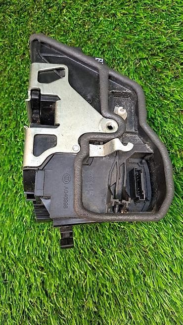 e60 m5: BMW Б/у, Оригинал, Германия — 4