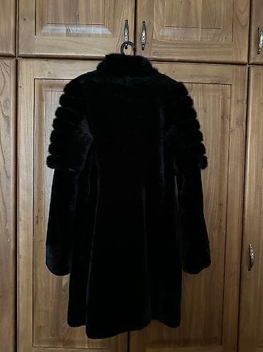 вечернее платья на заказ: 9000т — 5