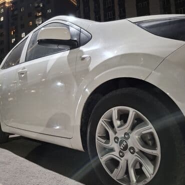 авто из кореи в наличии в бишкеке: Kia Picanto: 2017 г., 1 л, Автомат, Бензиновая, Хэтчбэк — 12