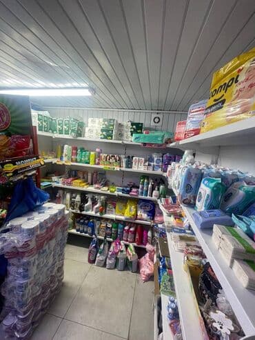 купольные дома цена: Продаю павильон в 11 мкр Имеются 2 холодильника,2 морозильных — 1