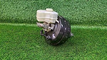 philips xenium w7555: Тормознои ваккум Е90 6 759 450 Год 2005 В отличном состоянии, очень — 2