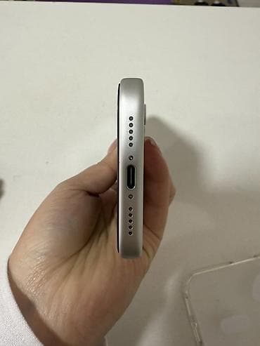 айфон 17 про цена ош: 📱 Срочно продам iPhone 17 Pro, 256 GB 📍 Бишкек — Цвет: белый 🤍 — — 4