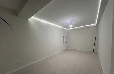 Продажа квартир: 2 комнаты, 76 м², Элитка, 10 этаж, Евроремонт — 8
